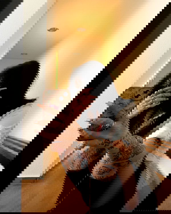 laurinchhhe image ~ Altpins