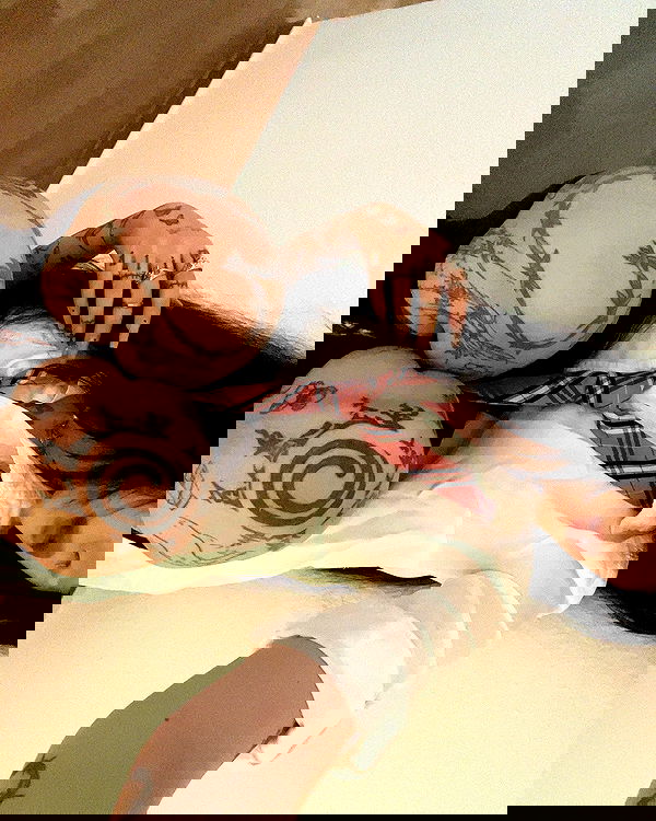 laurinchhhe image ~ Altpins