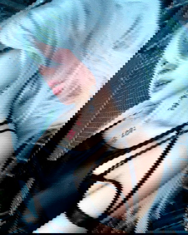 laurinchhhe image ~ Altpins