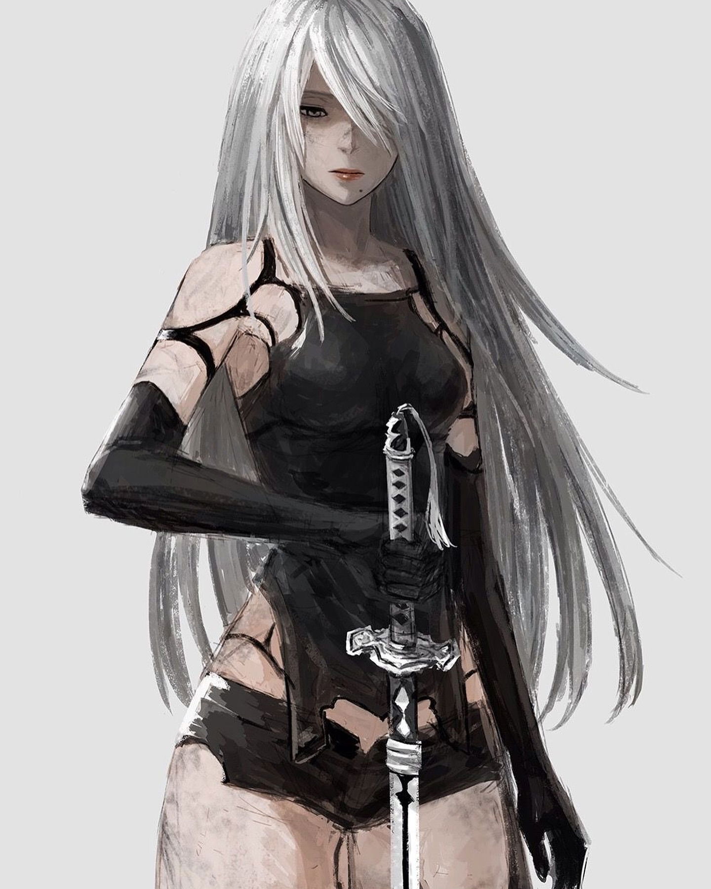 laurinchhhe instagram image archive image