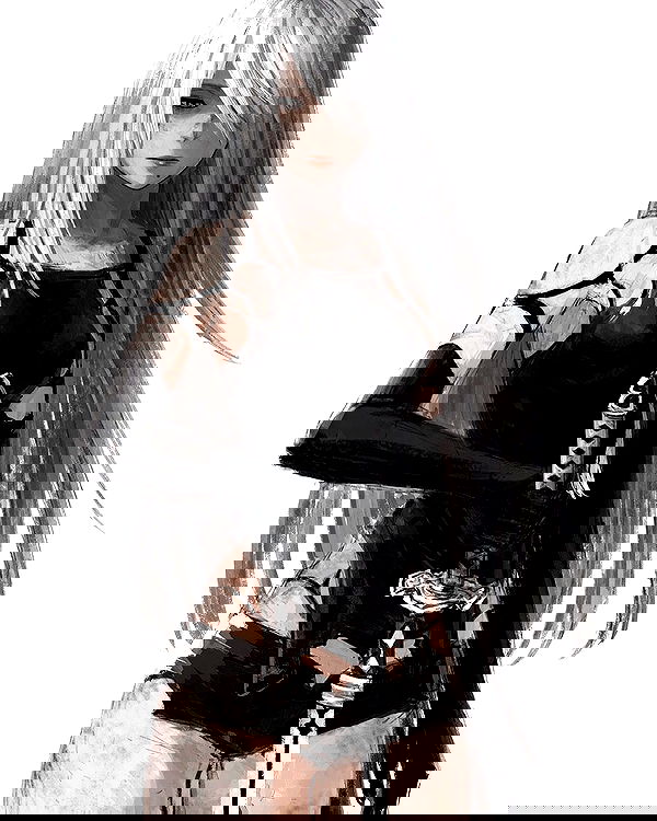 laurinchhhe image ~ Altpins