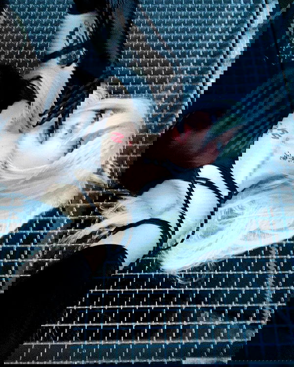 laurinchhhe image ~ Altpins