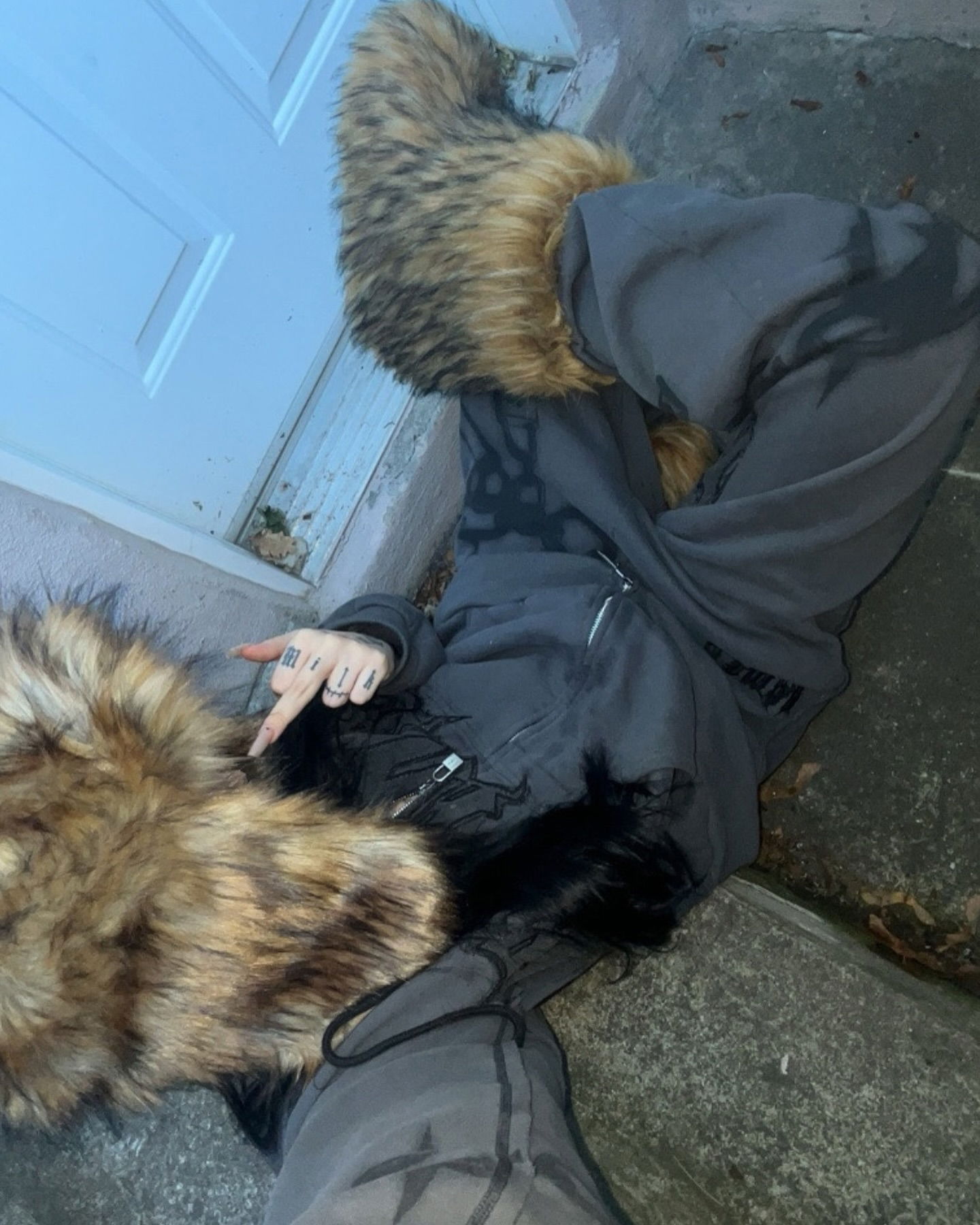 laurinchhhe instagram image archive image