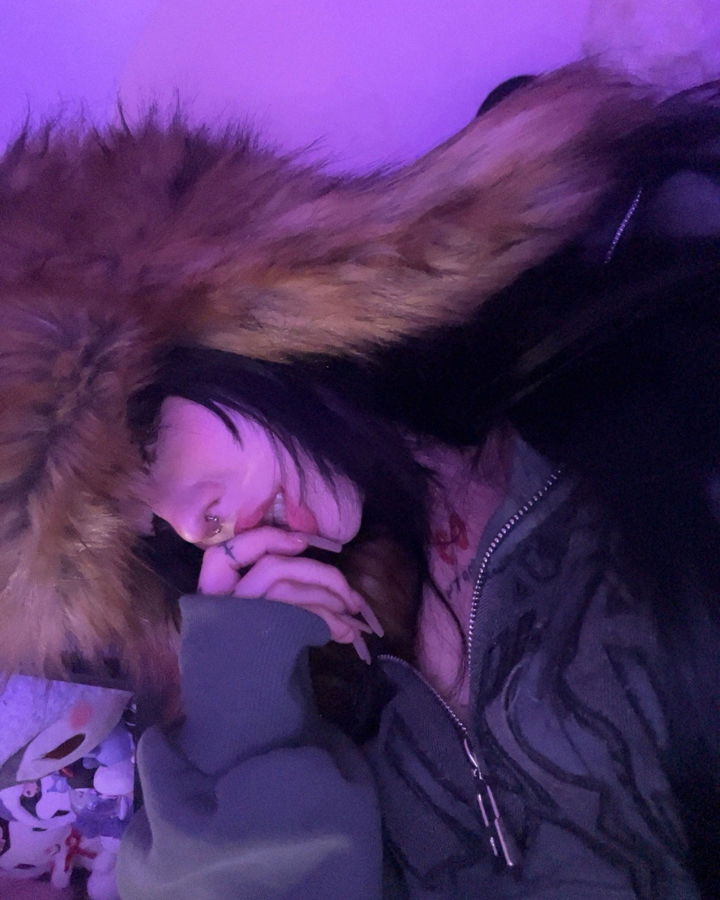 laurinchhhe instagram image archive image