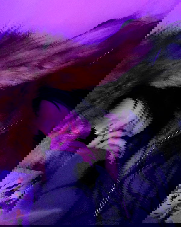 laurinchhhe image ~ Altpins