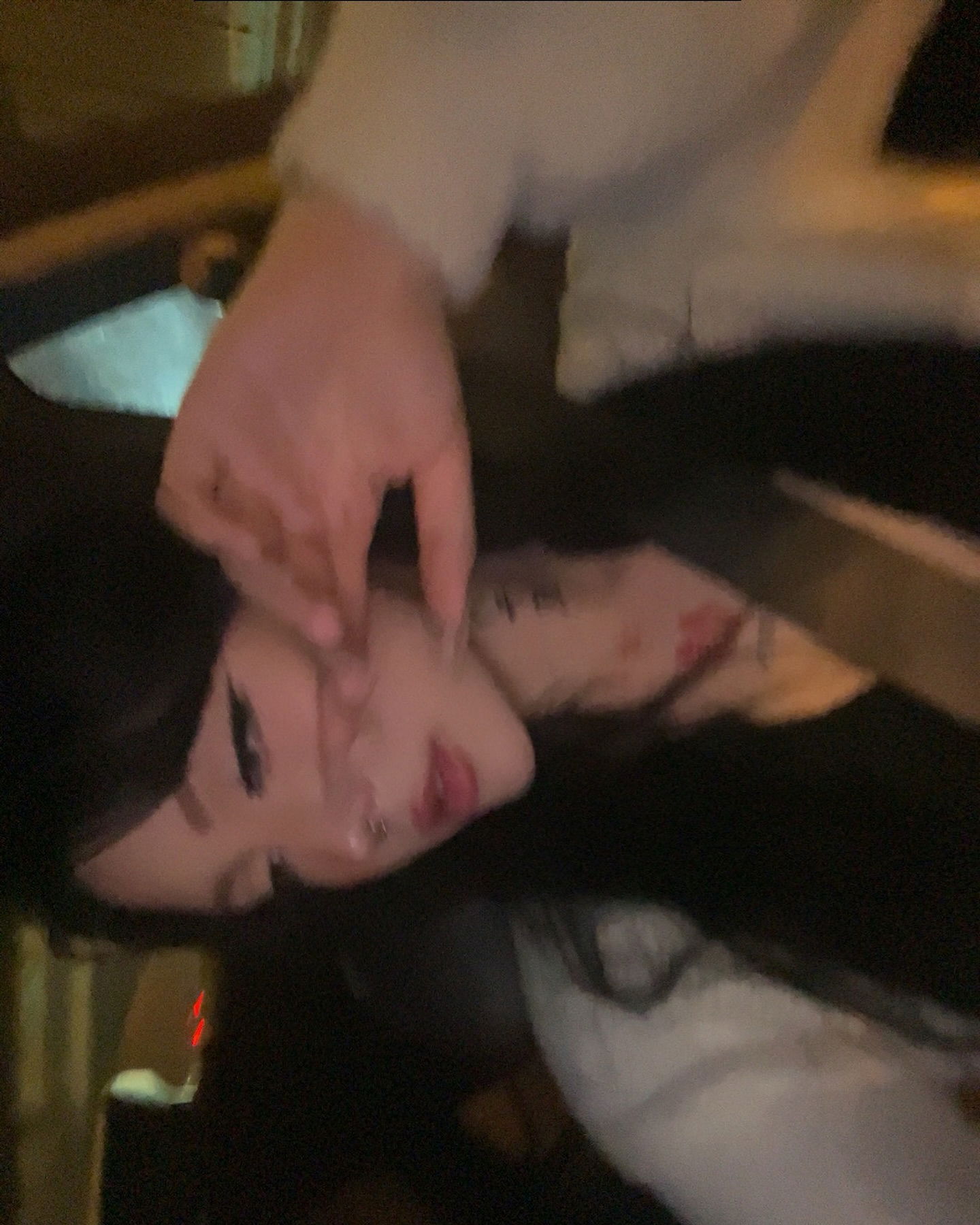 laurinchhhe instagram image archive image