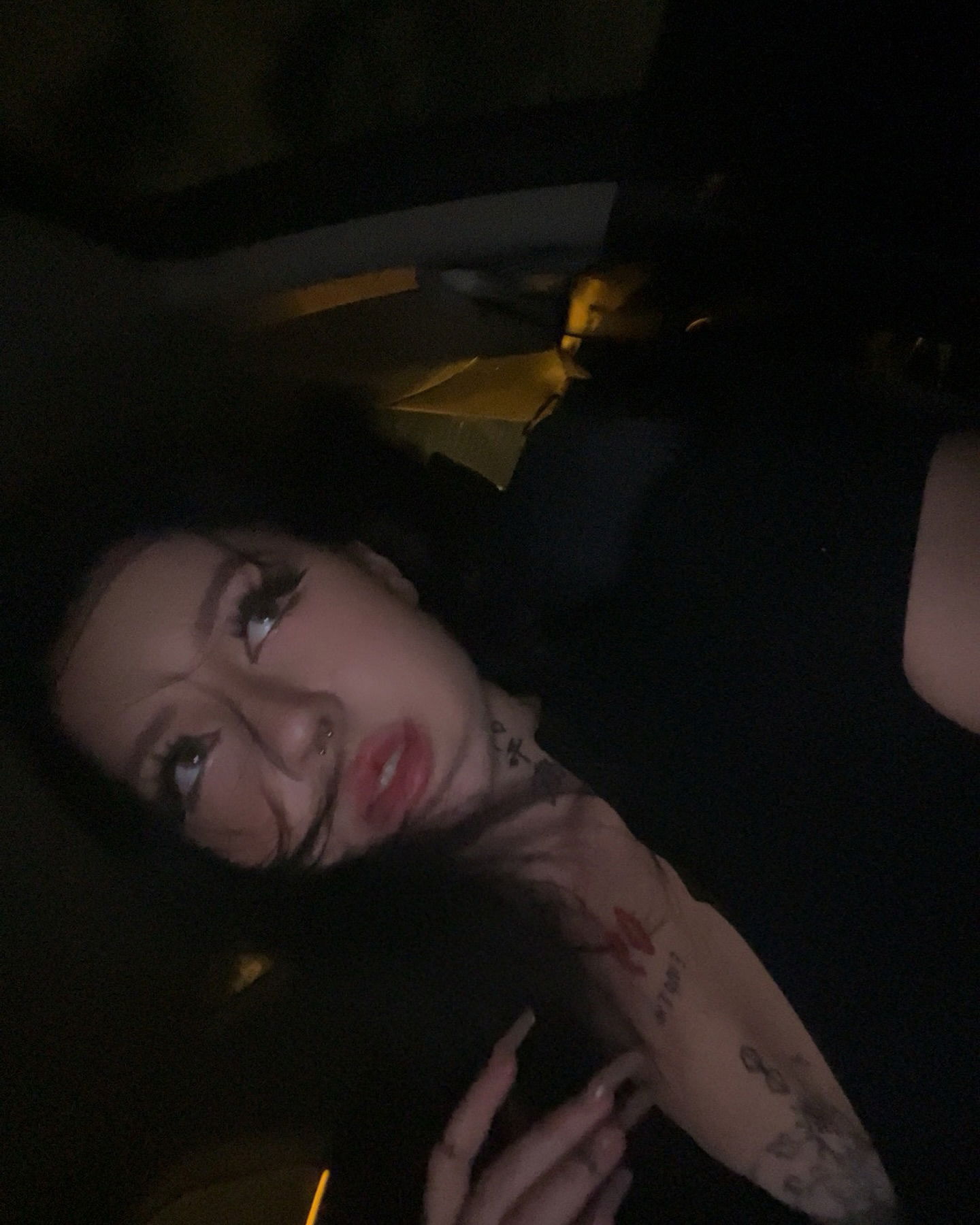 laurinchhhe instagram image archive image