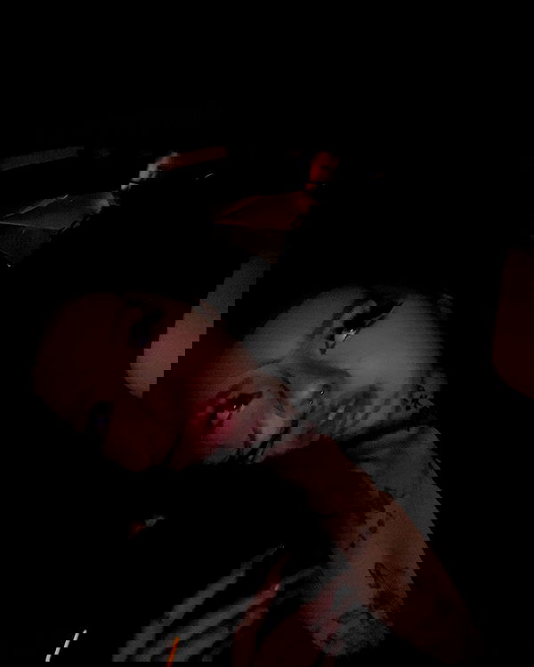 laurinchhhe image ~ Altpins