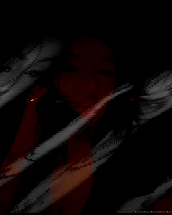 laurinchhhe image ~ Altpins