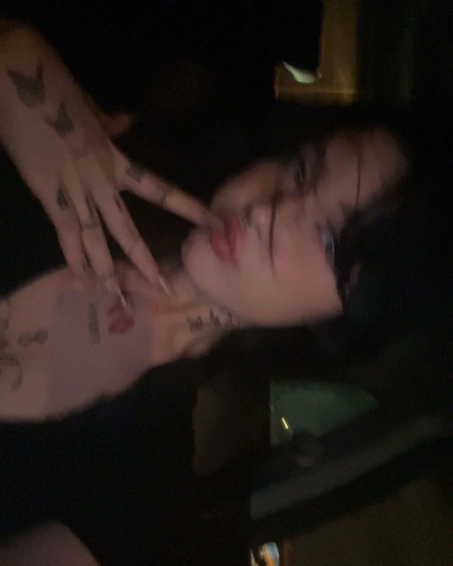 laurinchhhe instagram image archive image