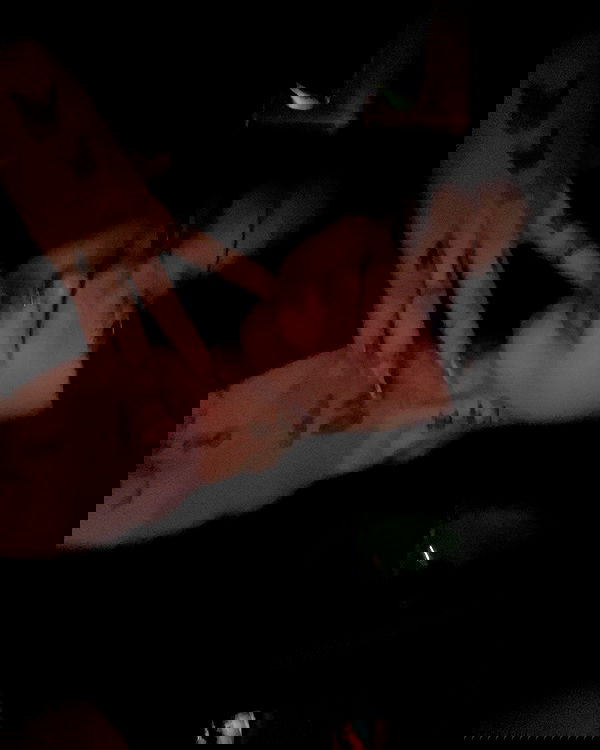 laurinchhhe image ~ Altpins