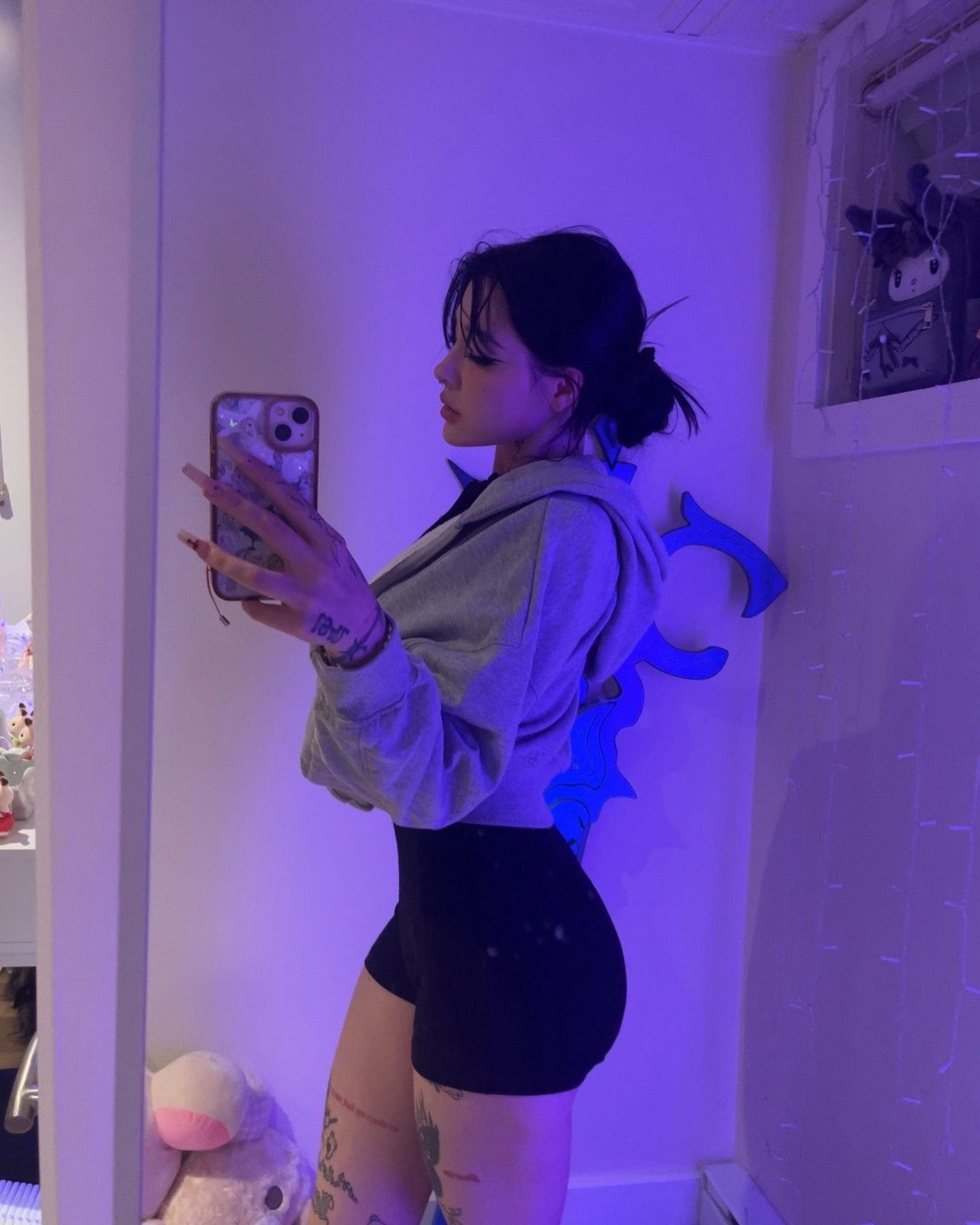 laurinchhhe instagram image archive image