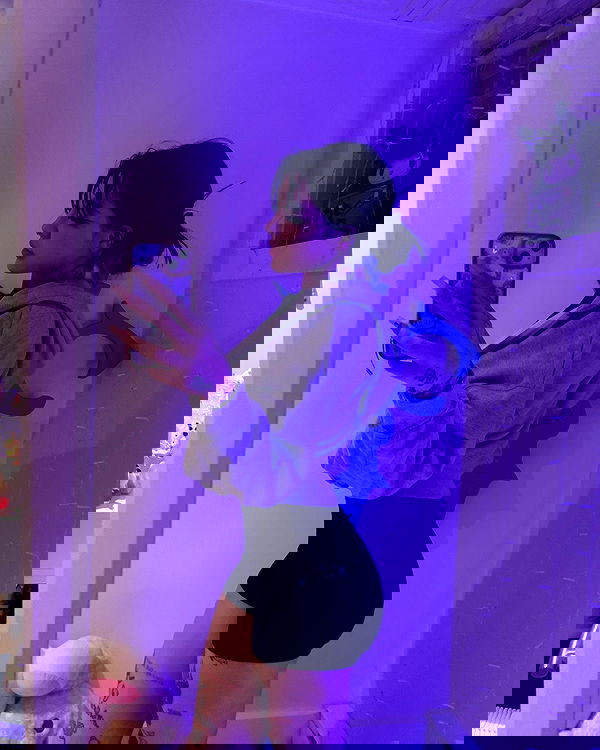 laurinchhhe image ~ Altpins