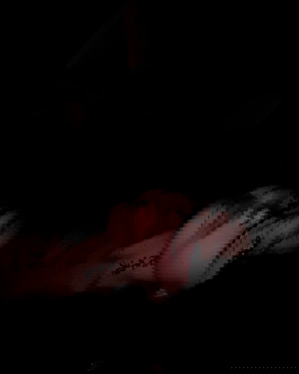 laurinchhhe image ~ Altpins