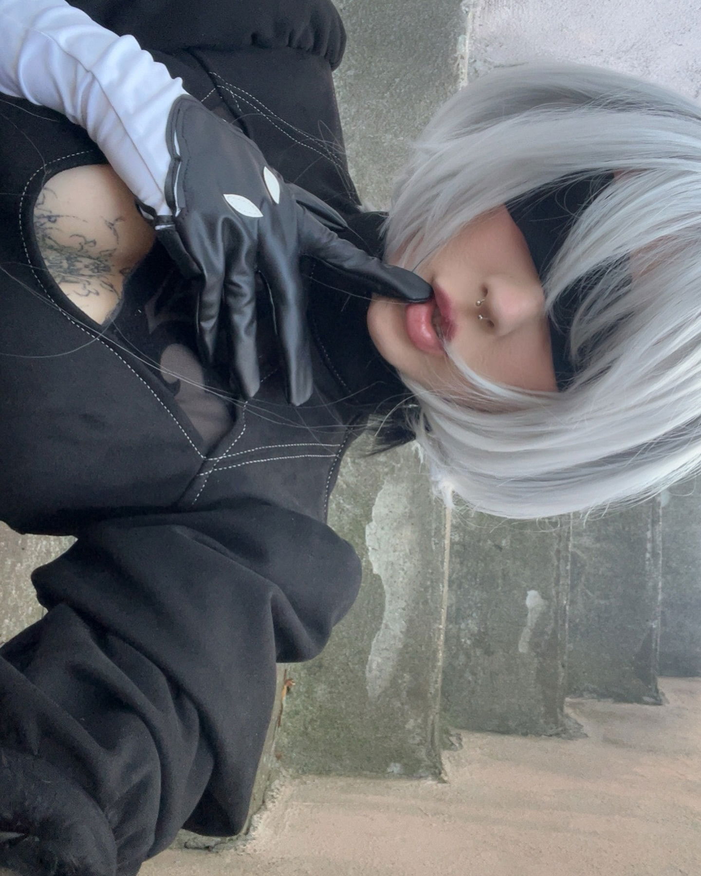 laurinchhhe instagram image archive image