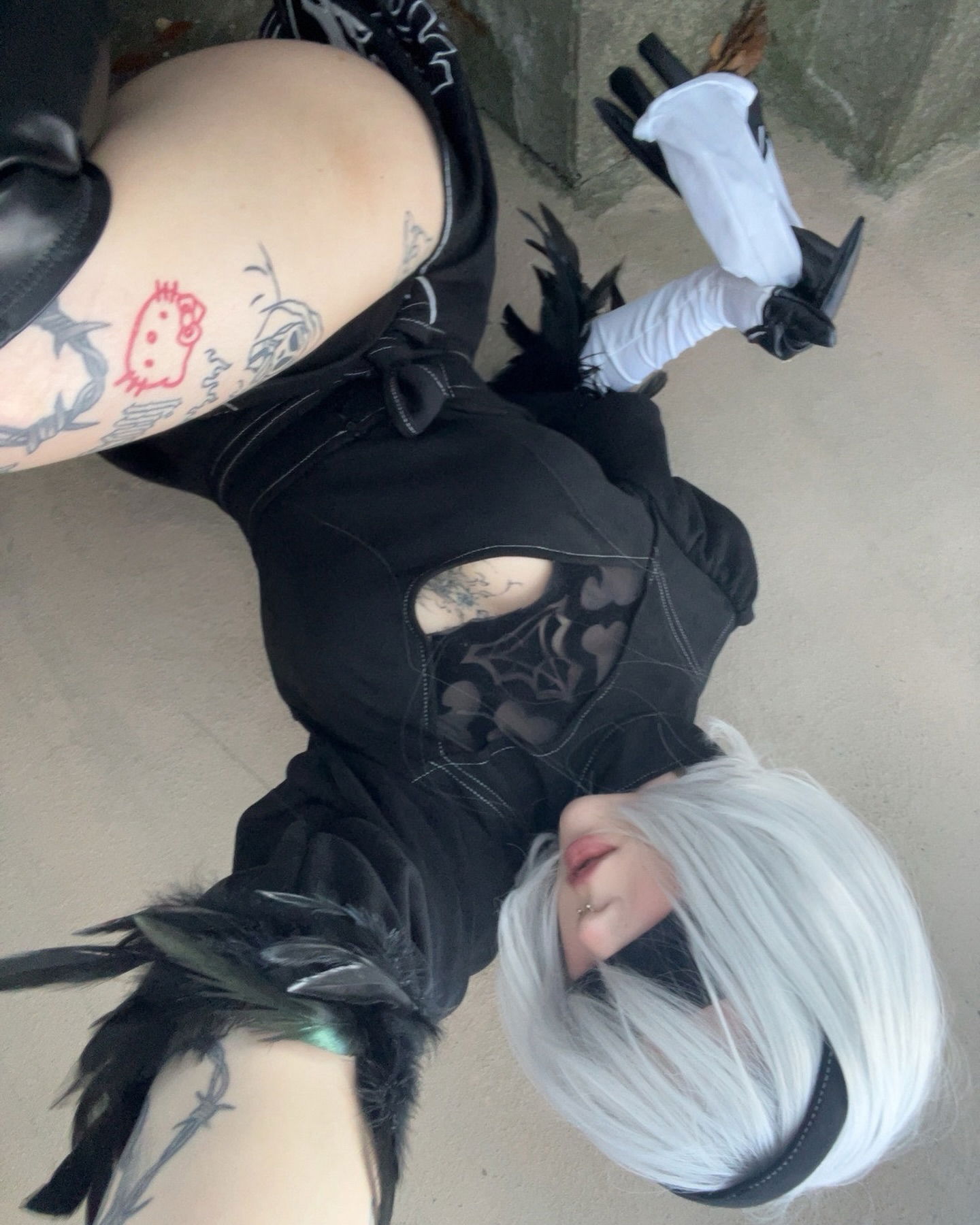 laurinchhhe instagram image archive image