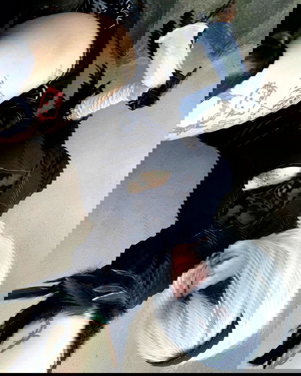 laurinchhhe image ~ Altpins