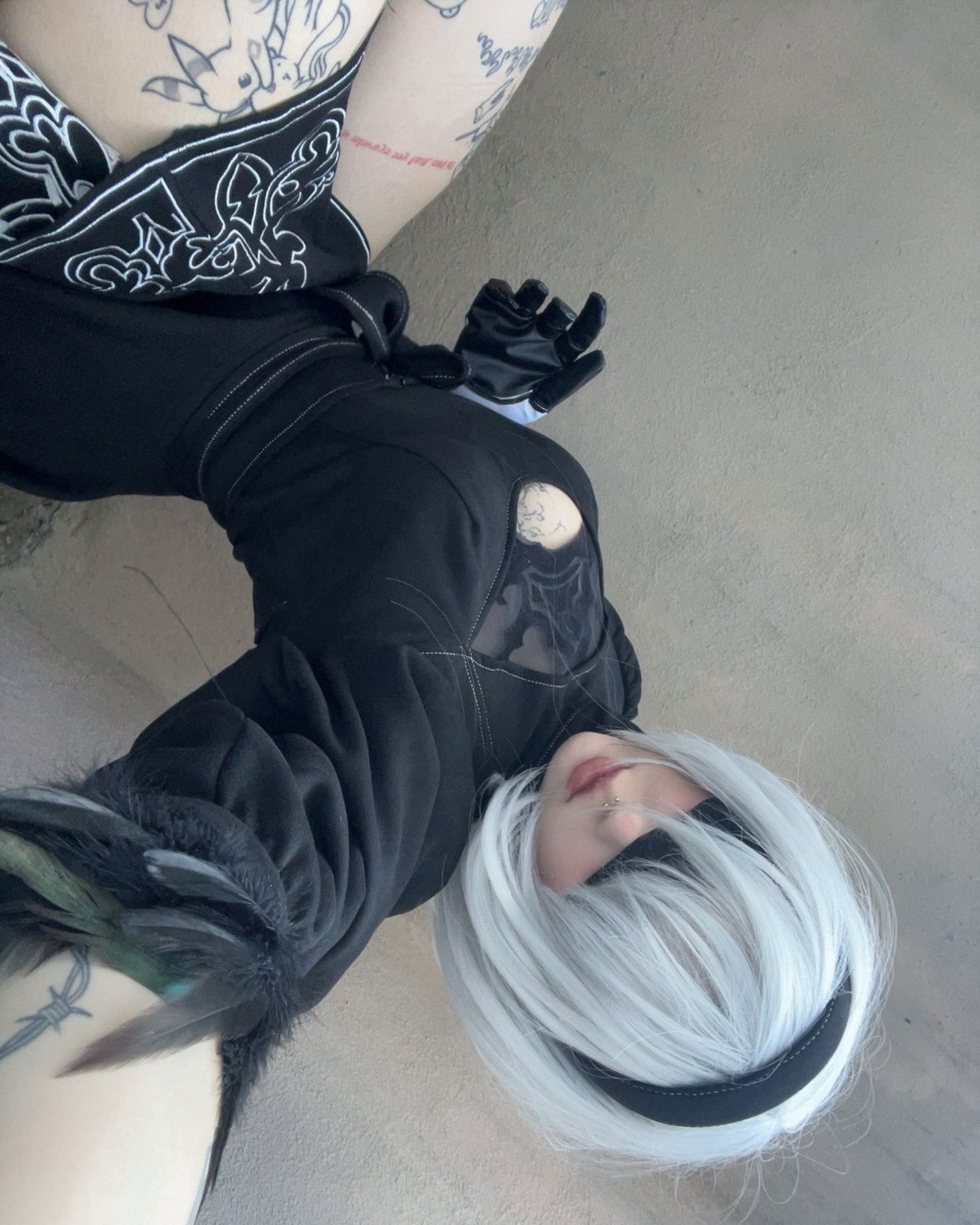 laurinchhhe instagram image archive image