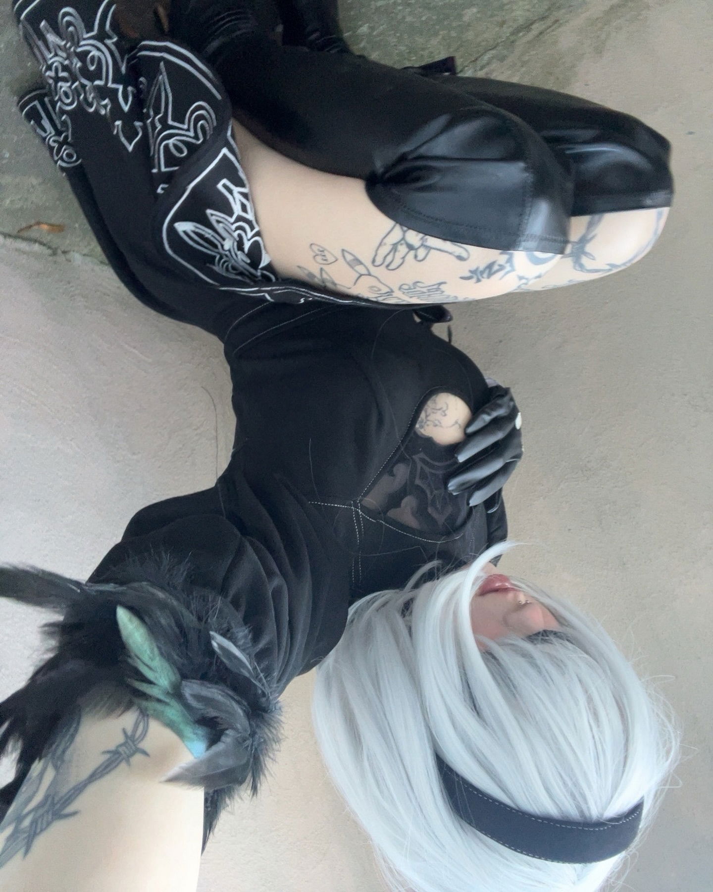 laurinchhhe instagram image archive image