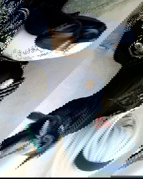 laurinchhhe image ~ Altpins