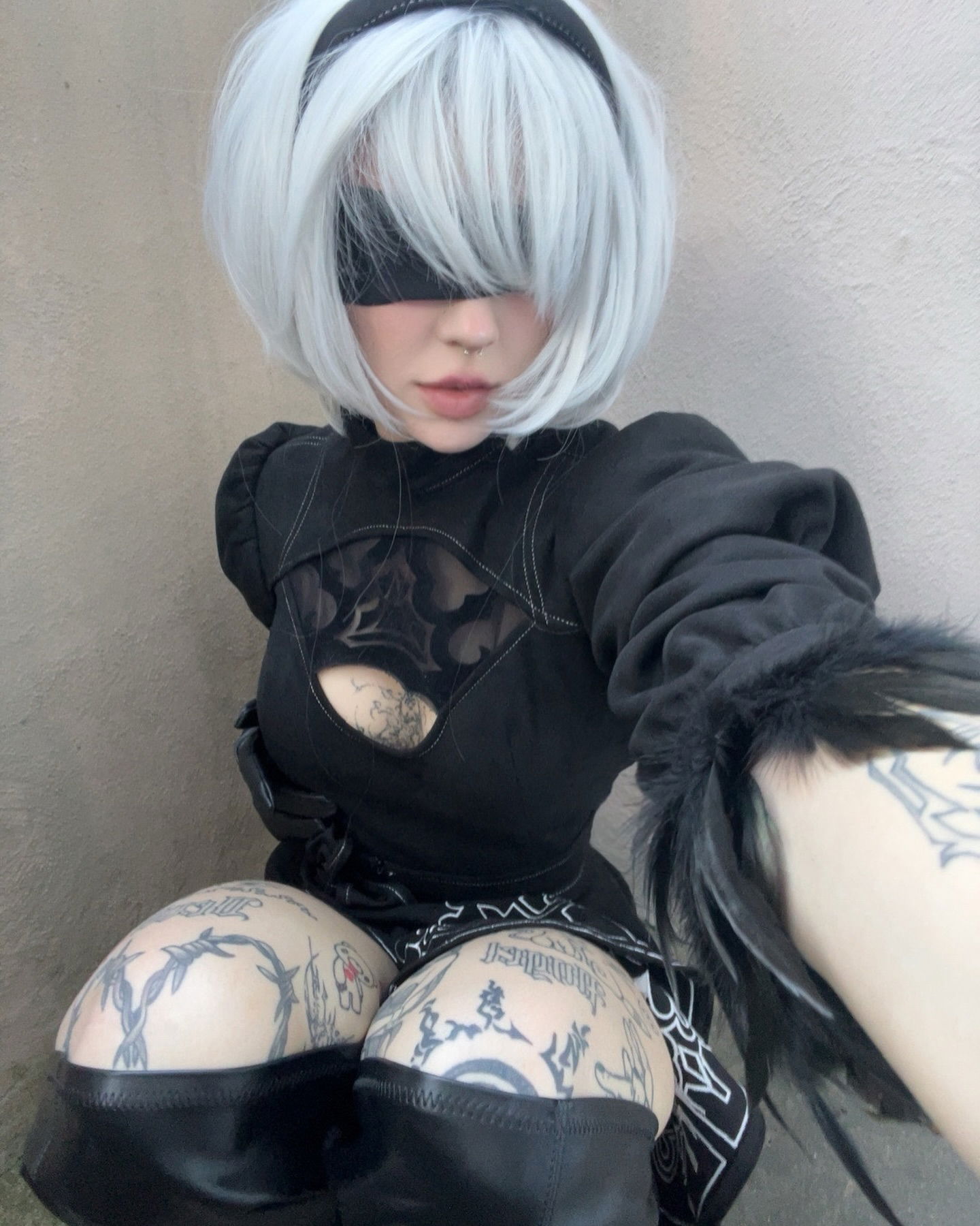 laurinchhhe instagram image archive image