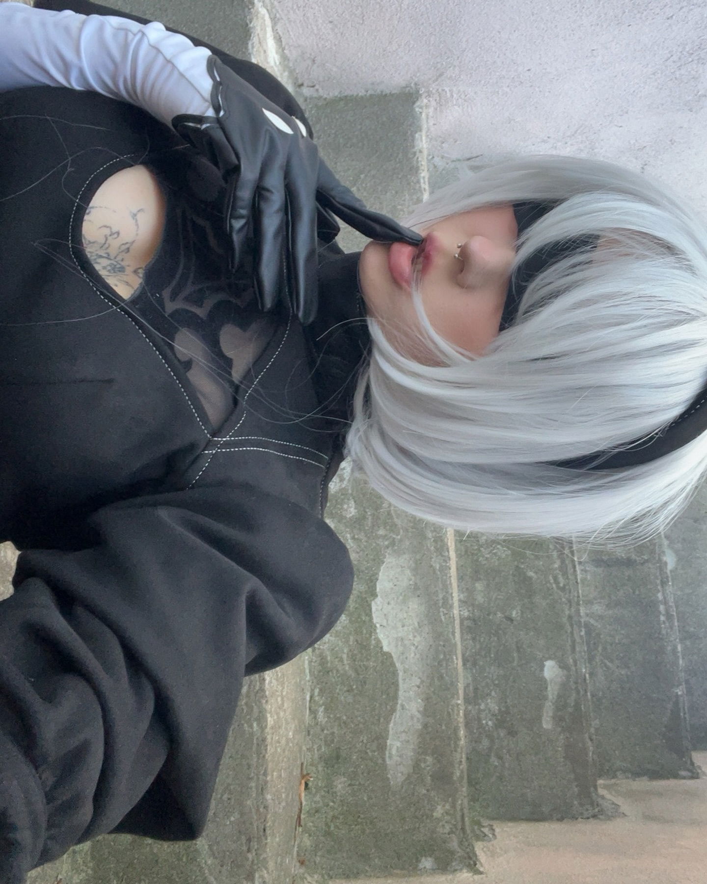 laurinchhhe instagram image archive image