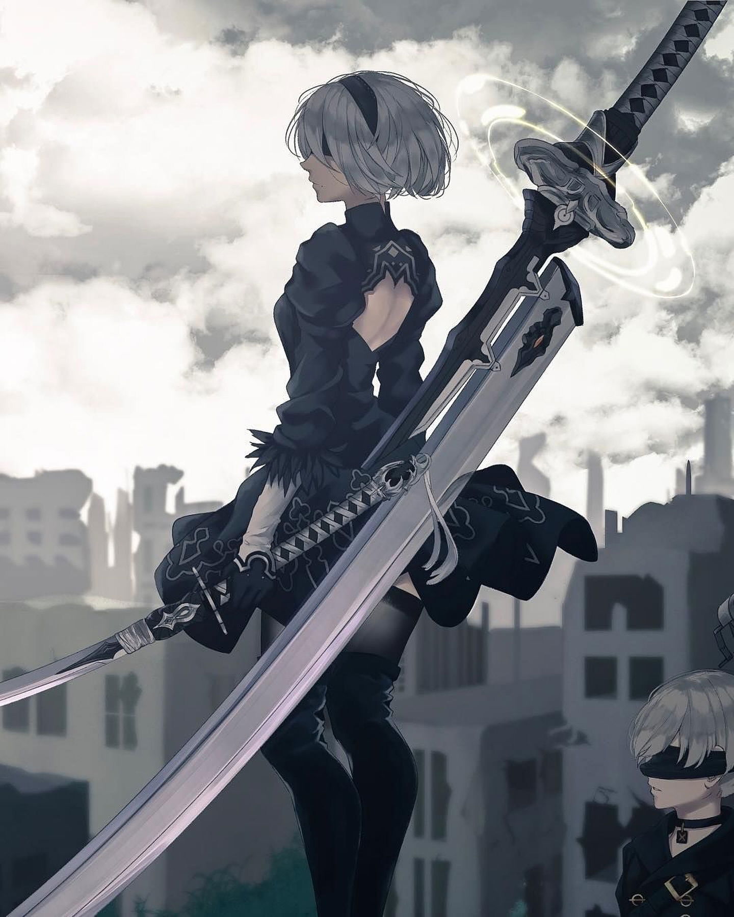 laurinchhhe instagram image archive image