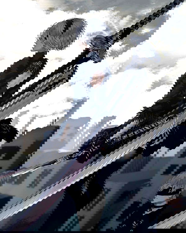 laurinchhhe image ~ Altpins