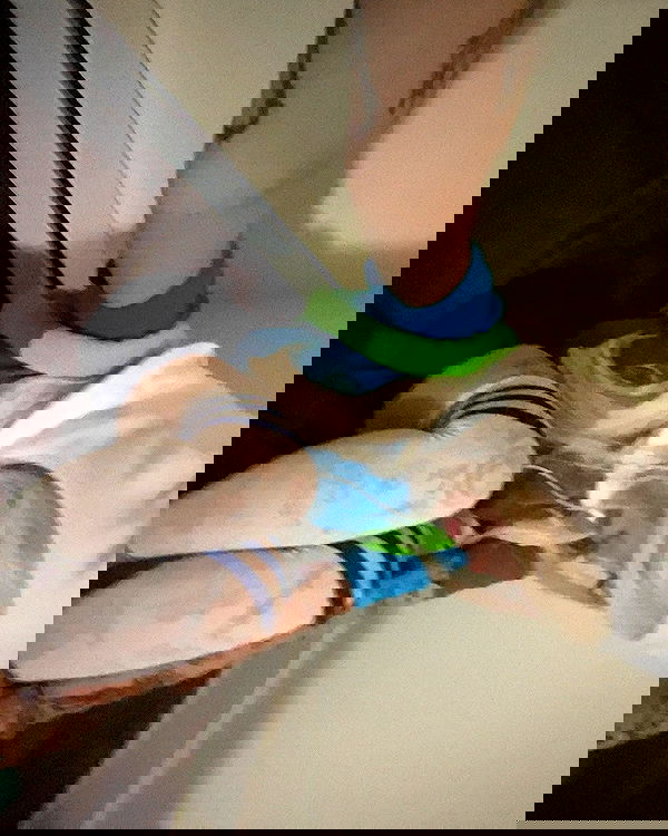 laurinchhhe image ~ Altpins