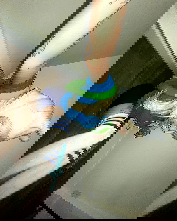 laurinchhhe image ~ Altpins