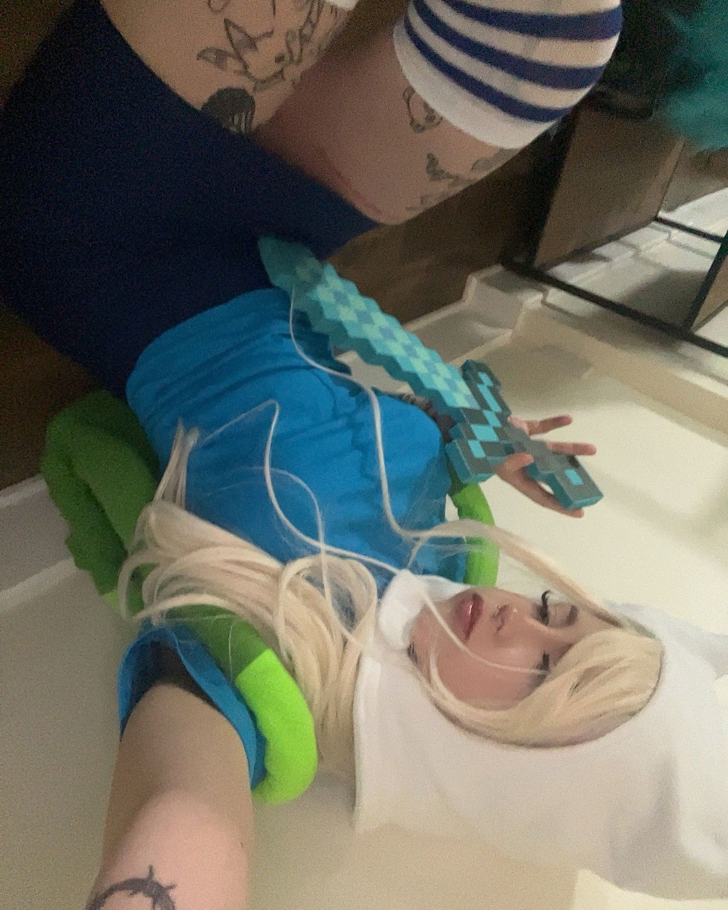 laurinchhhe instagram image archive image