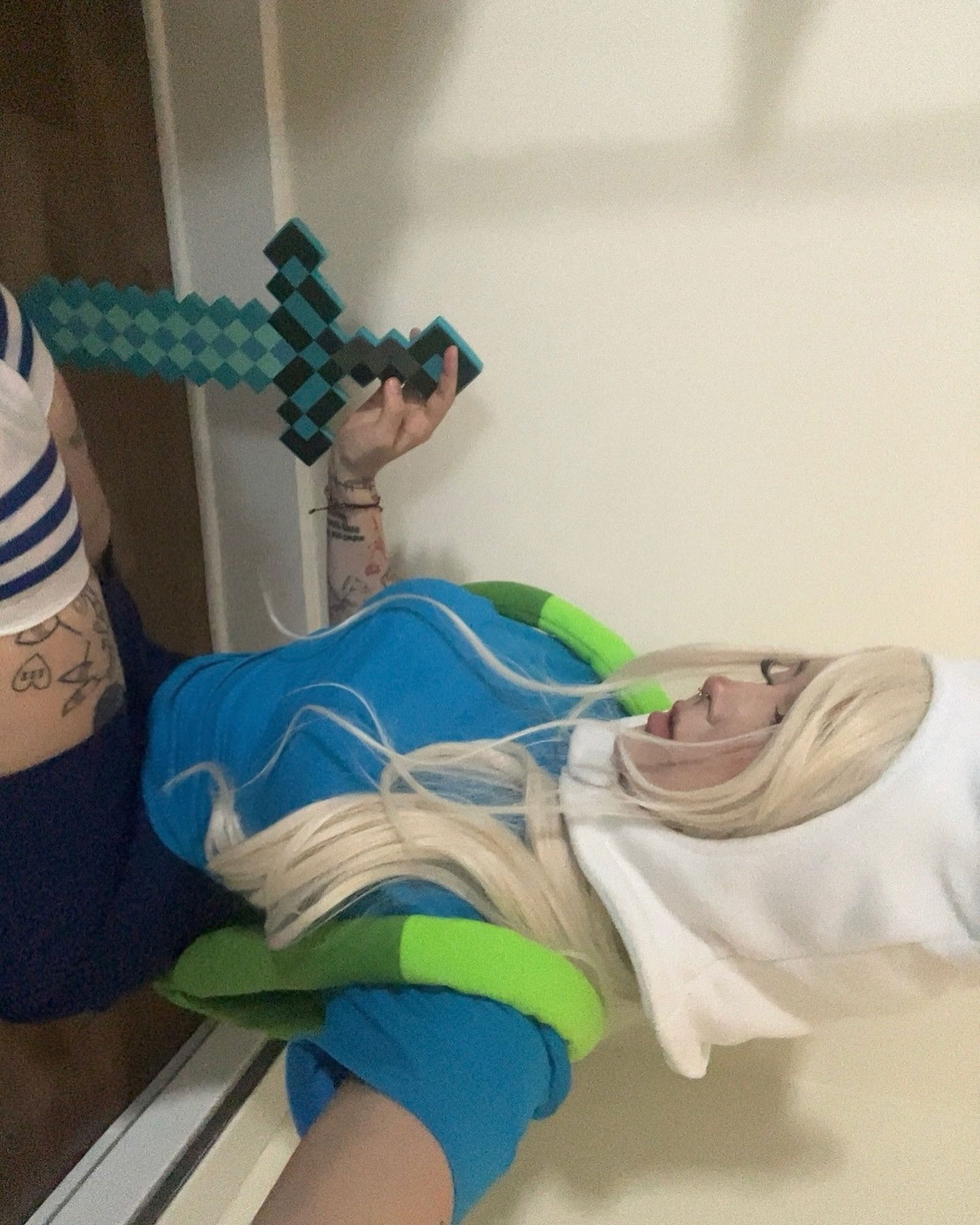 laurinchhhe instagram image archive image