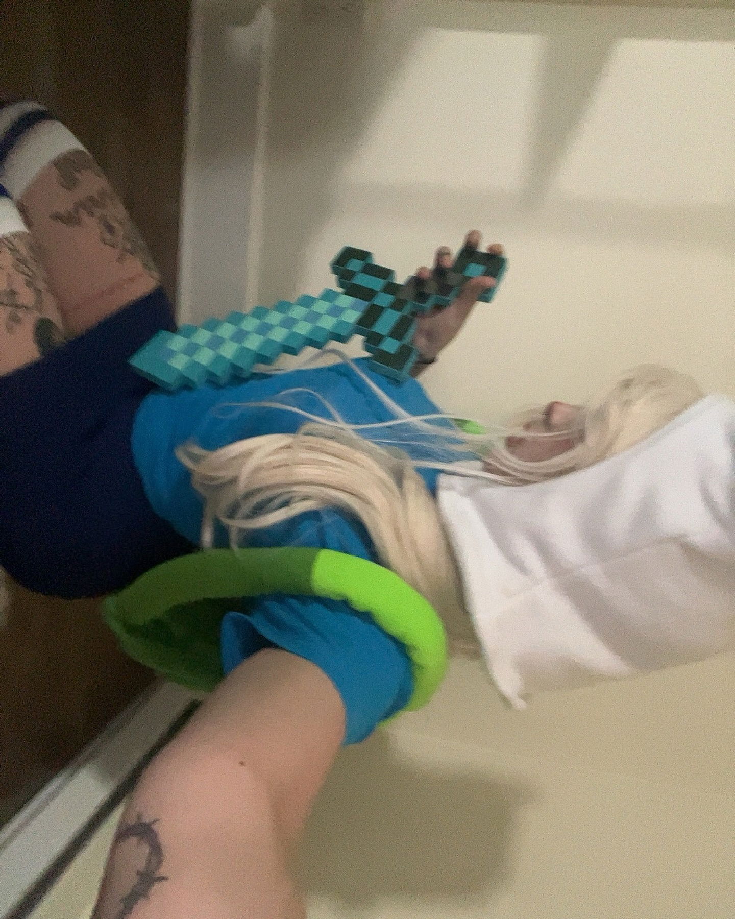 laurinchhhe instagram image archive image