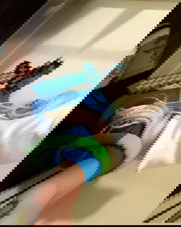 laurinchhhe image ~ Altpins