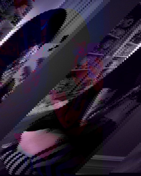 laurinchhhe image ~ Altpins