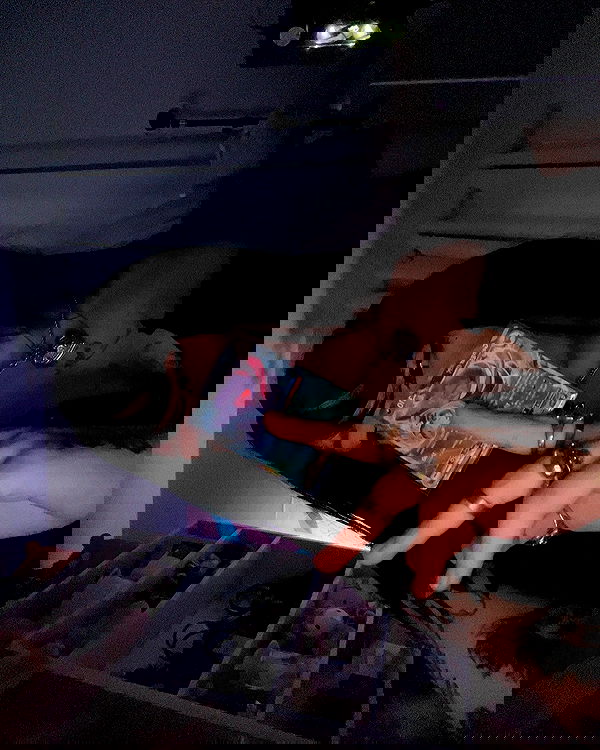 laurinchhhe image ~ Altpins