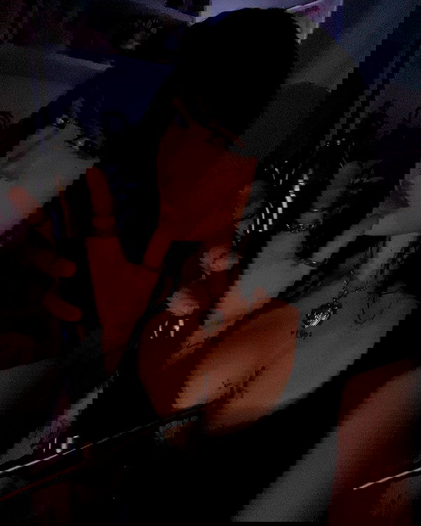 laurinchhhe image ~ Altpins