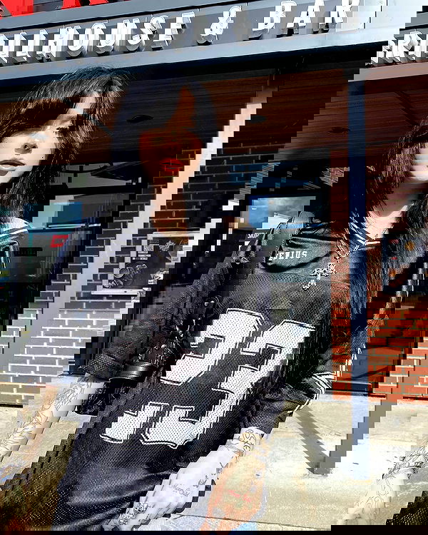 laurinchhhe image ~ Altpins