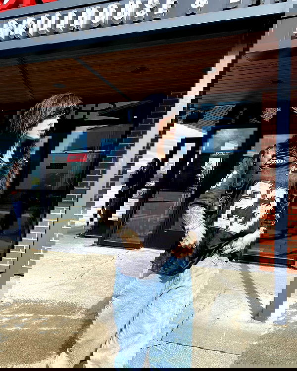 laurinchhhe image ~ Altpins