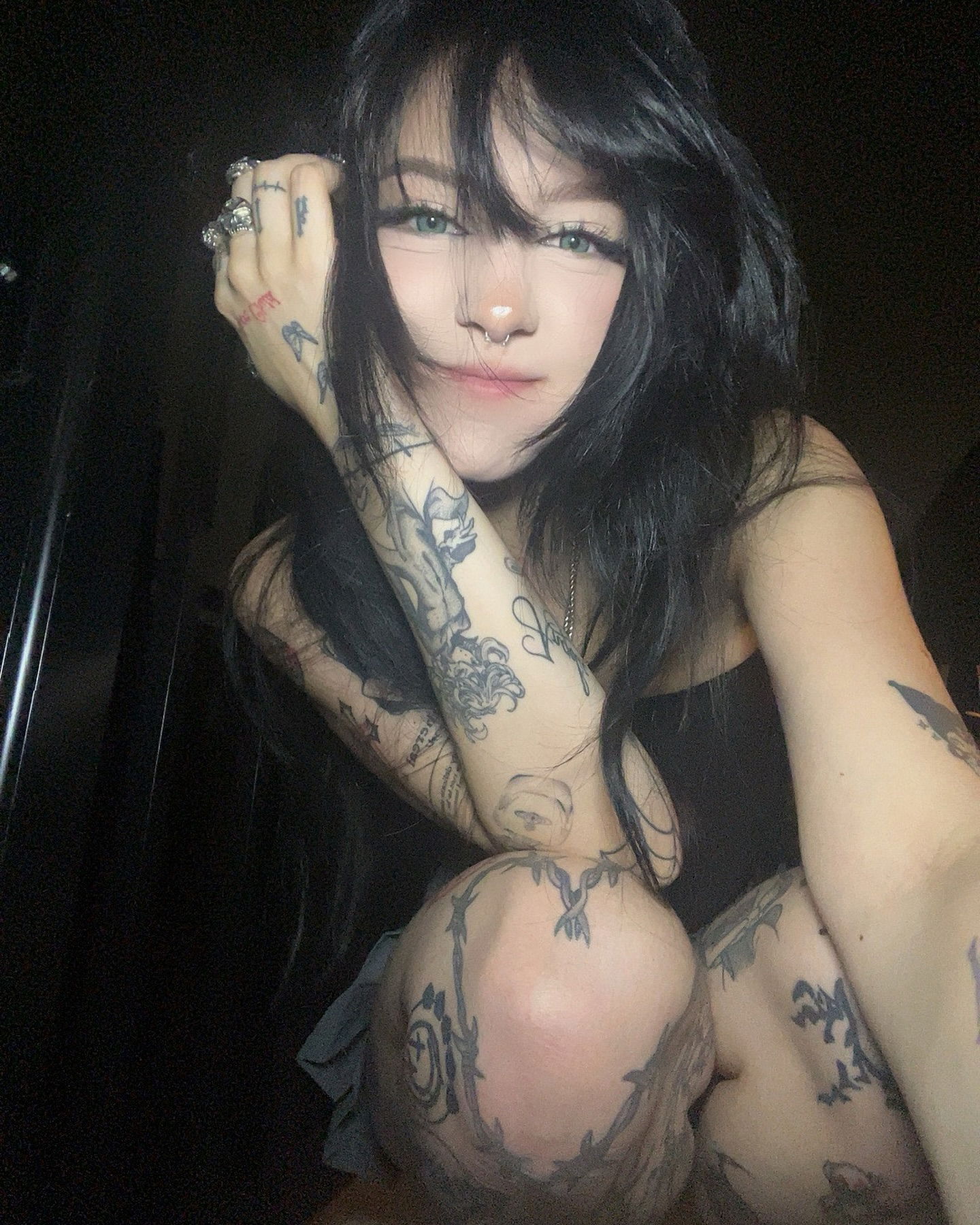 laurinchhhe instagram image archive image