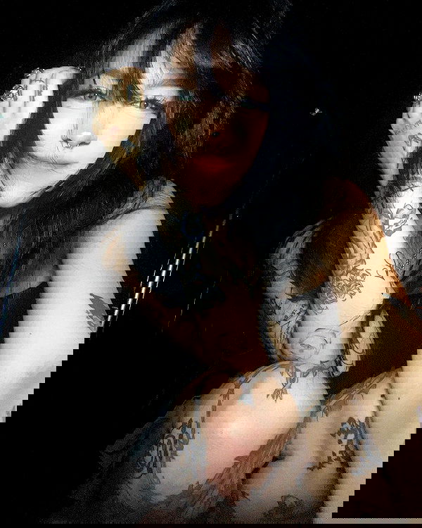 laurinchhhe image ~ Altpins