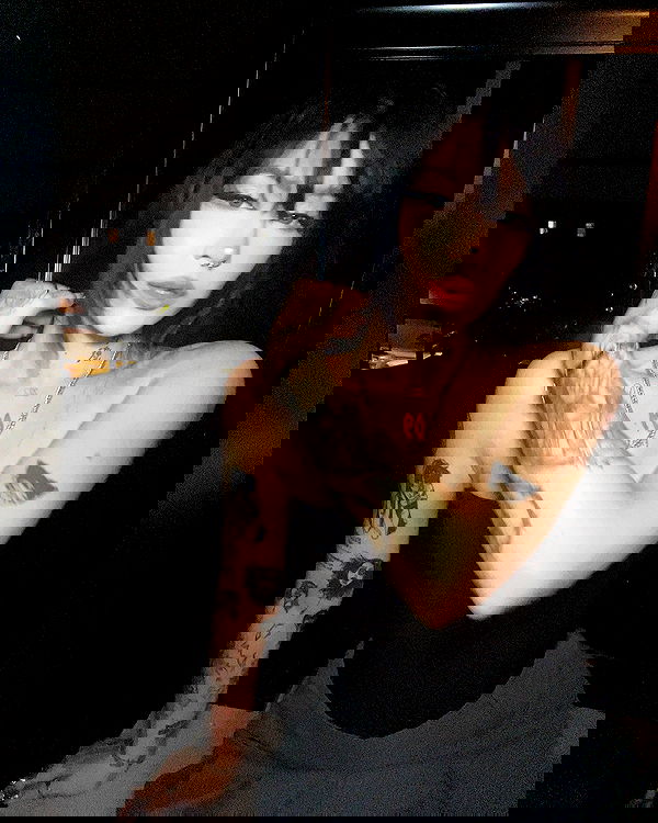 laurinchhhe image ~ Altpins