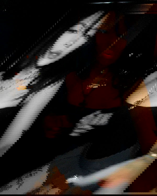 laurinchhhe image ~ Altpins