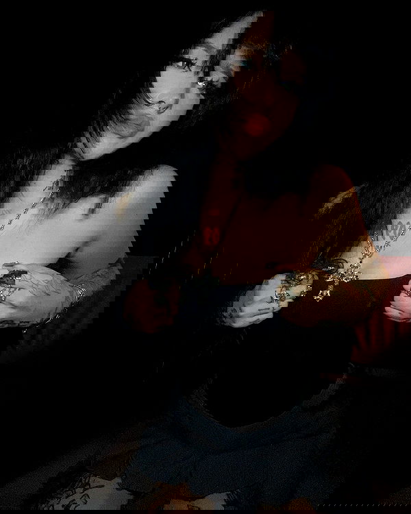 laurinchhhe image ~ Altpins