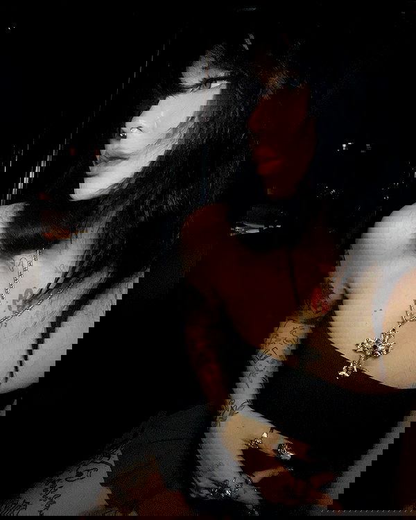 laurinchhhe image ~ Altpins