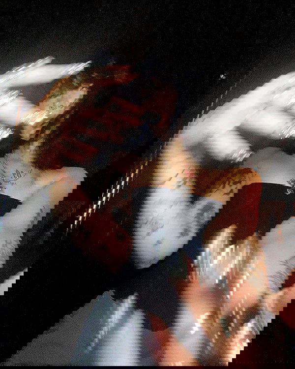 laurinchhhe image ~ Altpins