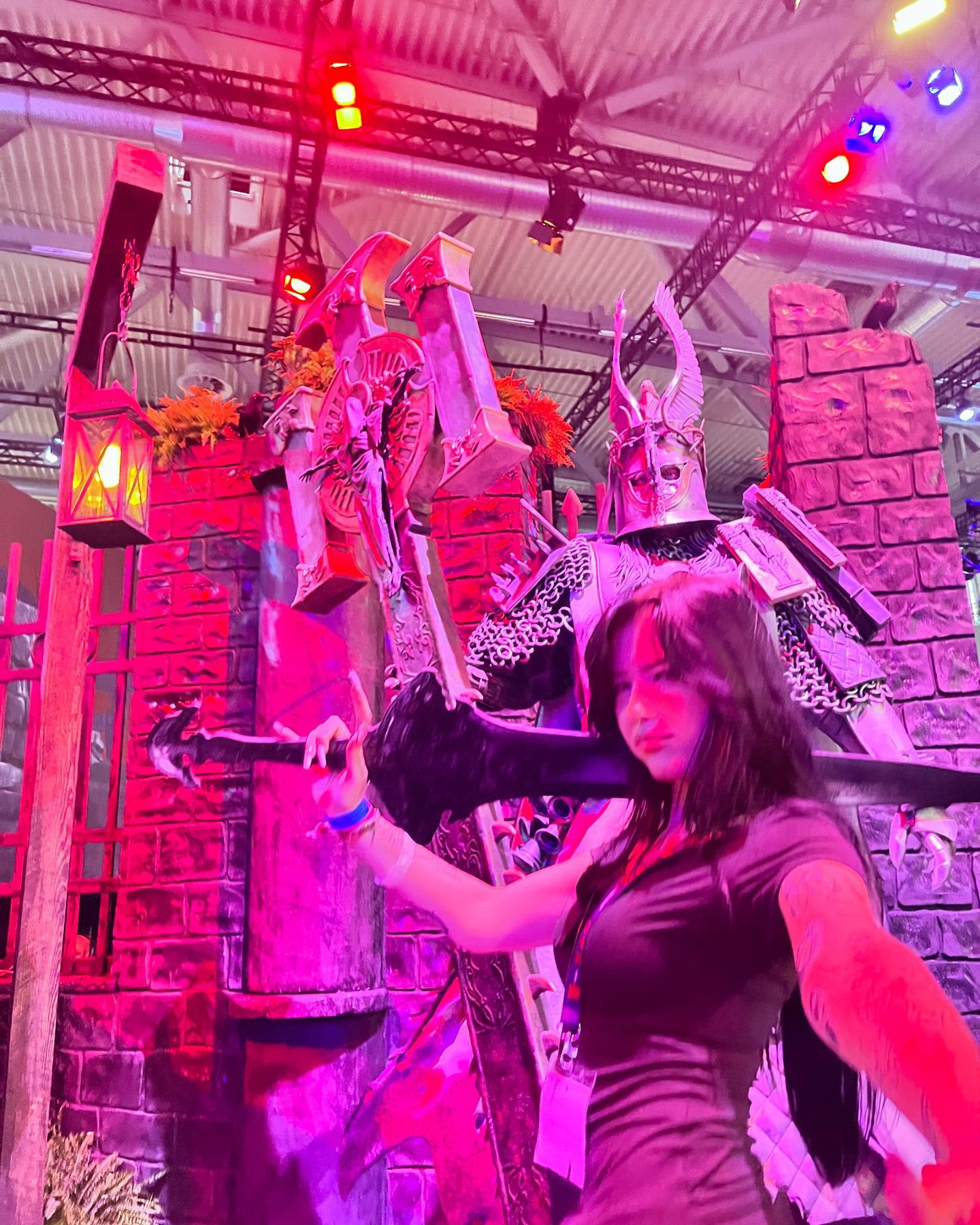 laurinchhhe instagram image archive image