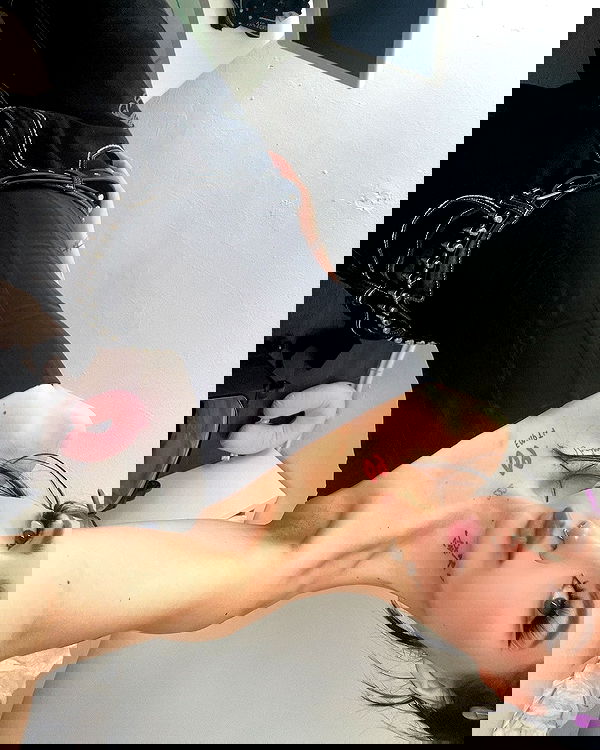 laurinchhhe image ~ Altpins