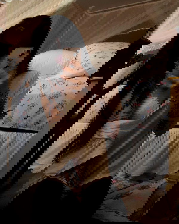 laurinchhhe image ~ Altpins