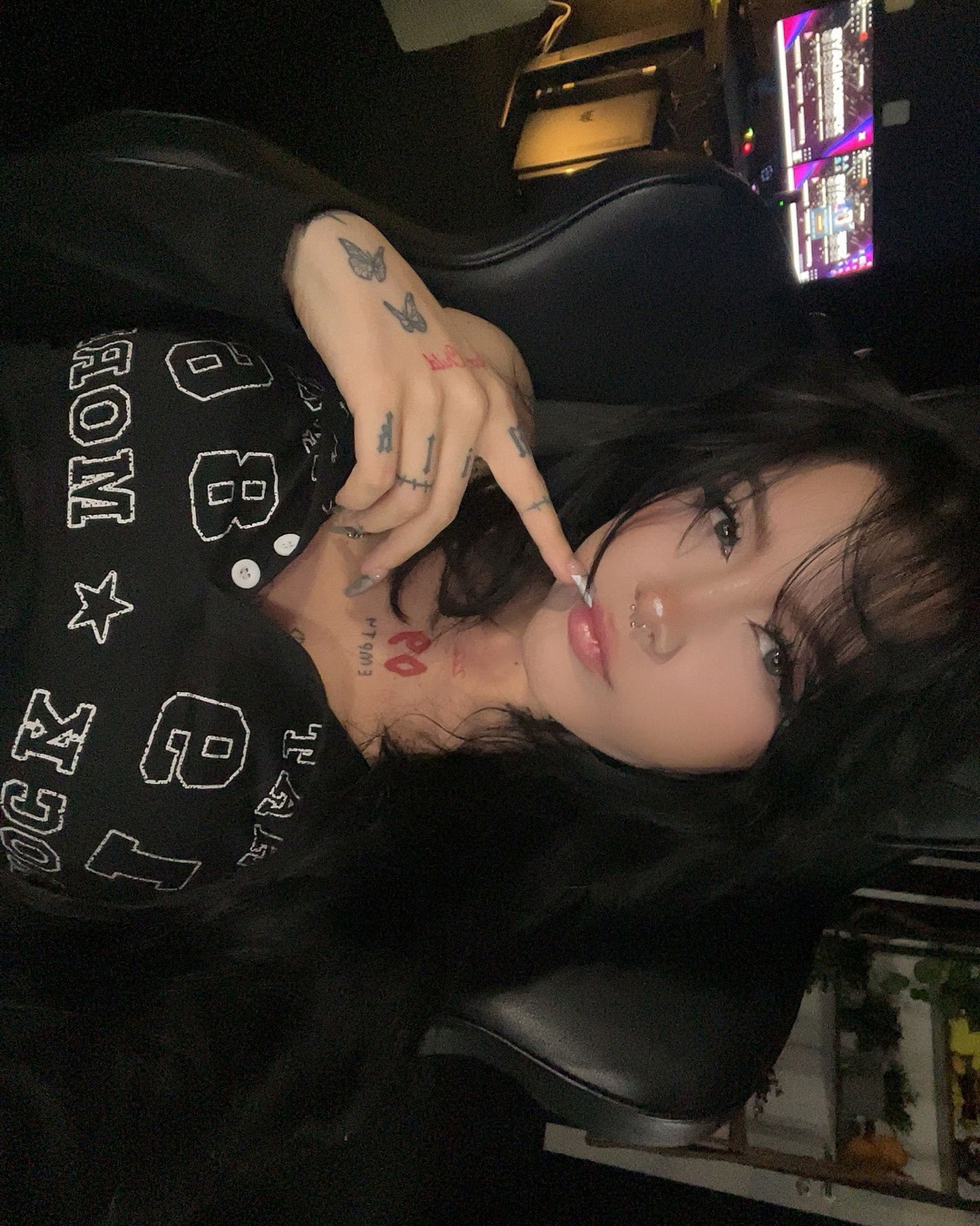 laurinchhhe instagram image archive image